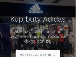 Bądź czujny - nie daj się zeskamować