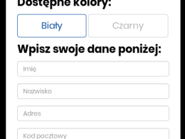 Bądź czujny - nie daj się zeskamować
