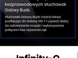 Bądź czujny - nie daj się zeskamować