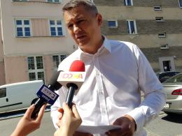 Przedsiębiorcy tylko do soboty 27 lipca mogą "zamrozić" ceny prądu