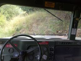 Na poligonie w Winowie trwa Zlot Grup Rekonstrukcyjnych
