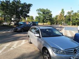 Kolejne kontrole nielegalnych przewozów okazjonalnych w Opolu