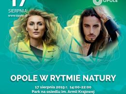 (Materiały promocyjne)