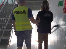 (KWP Opole)