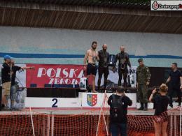 Opolanie zmierzyli się z Biegiem Katorżnika, jednym z najcięższych biegów w Polsce
