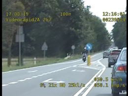 (KPP Strzelce Opolskie)