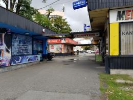 Budowa centrum przesiadkowego droższa niż zakładano. Miasto chce dołożyć 14 milionów złotych