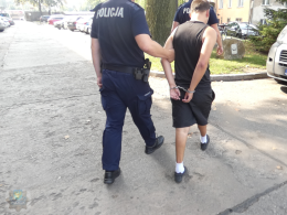 (KMP Opole)