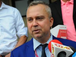 "Walka o podpisy jest trudnym zadaniem". Trwa rejestracja list wyborczych