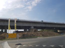 Od jutra utrudnienia dla kierowców podróżujących ulicą Wspólną