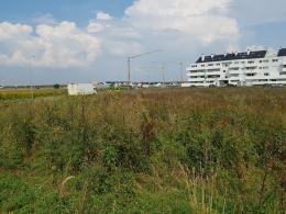 Nowe przedszkole na osiedlu Malinka pomieści 130 dzieci. Gdzie powstanie?