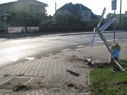 (KPP Krapkowice)