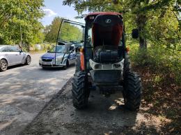 Czołowe zderzenie na Luboszyckiej w Opolu. Kierowca nietrzeźwy
