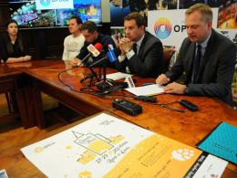 Piąta edycja Święta Piwa potrwa aż 3 dni