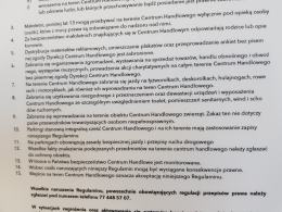 W Opolu zakupy zrobisz z psem