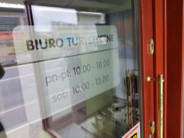 Oszukani przez biuro turystyczne? Poszkodowanych może być więcej!