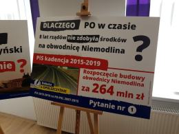Janusz Kowalski: Miałem dylemat jak nazwać Zembaczyńskiego. Wybrałem "Witold tchórz Zembaczyński"