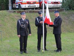 Opolski Oddział Ratownictwa Wodnego skończył 50 lat