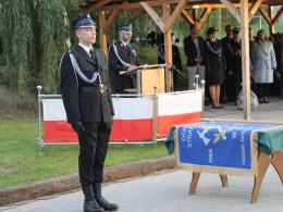 Opolski Oddział Ratownictwa Wodnego skończył 50 lat