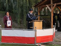 Opolski Oddział Ratownictwa Wodnego skończył 50 lat