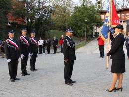 Opolski Oddział Ratownictwa Wodnego skończył 50 lat