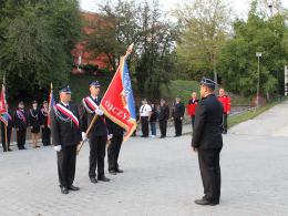 Opolski Oddział Ratownictwa Wodnego skończył 50 lat
