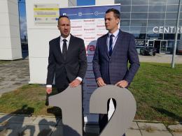 SOR wojewódzkiego szpitala w Opolu pójdzie do likwidacji. - To wina Zarządu Województwa