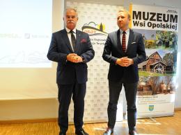 Wręczono prestiżowe nagrody OROT kolejnym opolskim perełkom turystycznym