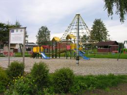 Znamy laureatów w konkursie na Najlepszą Przestrzeń Publiczną Województwa Opolskiego