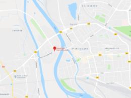 Gładka skóra na lata? Jest na to sposób - bez bólu