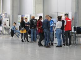 Samorządowcy omówili perspektywy kształcenia na Opolszczyźnie