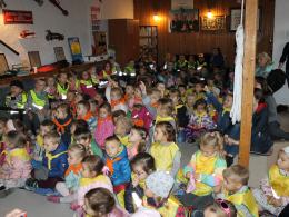 Opolanie pobili Rekord w Pierwszej Pomocy
