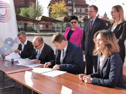 Opolan czeka 2,5 roku utrudnień