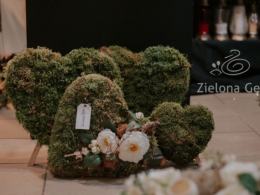 W co się wpisują "grobowe trendy"?