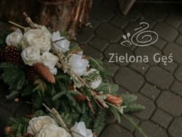W co się wpisują "grobowe trendy"?