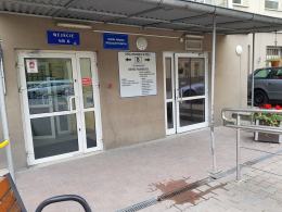 Przed nami świąteczny weekend. Potrzebujesz pomocy lekarza? Sprawdź gdzie go znaleźć