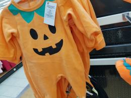 Ma tyle samo zwolenników co przeciwników. Czy Opolanie obchodzą Halloween?