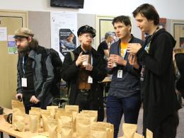 Tysiące miłośników fantastyki na "Opolcon 2019"
