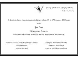 (UM Ozimek)