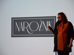 Po raz 39 odbędzie się Startup Mixer