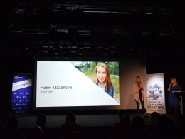 Po raz 39 odbędzie się Startup Mixer