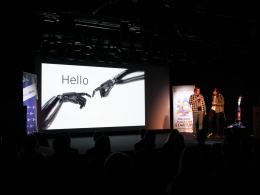 Po raz 39 odbędzie się Startup Mixer