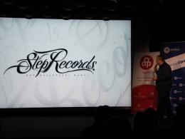 Po raz 39 odbędzie się Startup Mixer