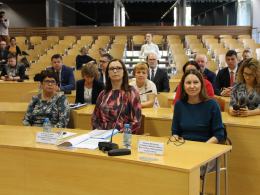 Ponad 22 miliony złotych na opiekę nad kobietami w ciąży i dziećmi