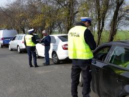 Kurs pierwszej pomocy zamiast mandatu