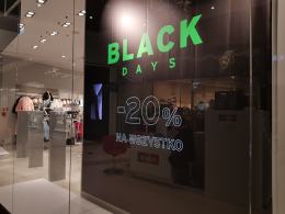 Dziś "Black Friday". Co może pójść...nie tak?