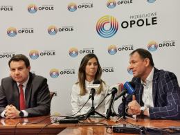 Ponad 1100 dzieci zostanie poddanych testom na sprawność fizyczną