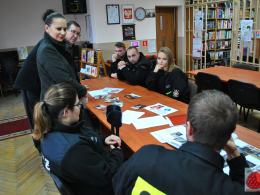 Strażacy ochotnicy organizują mikołajkową zbiórkę i apelują o pomoc