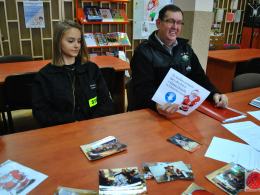 Strażacy ochotnicy organizują mikołajkową zbiórkę i apelują o pomoc