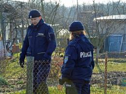 (KMP Opole)